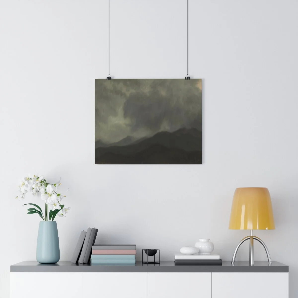 e9700562998bc09e7864a517752af4ab