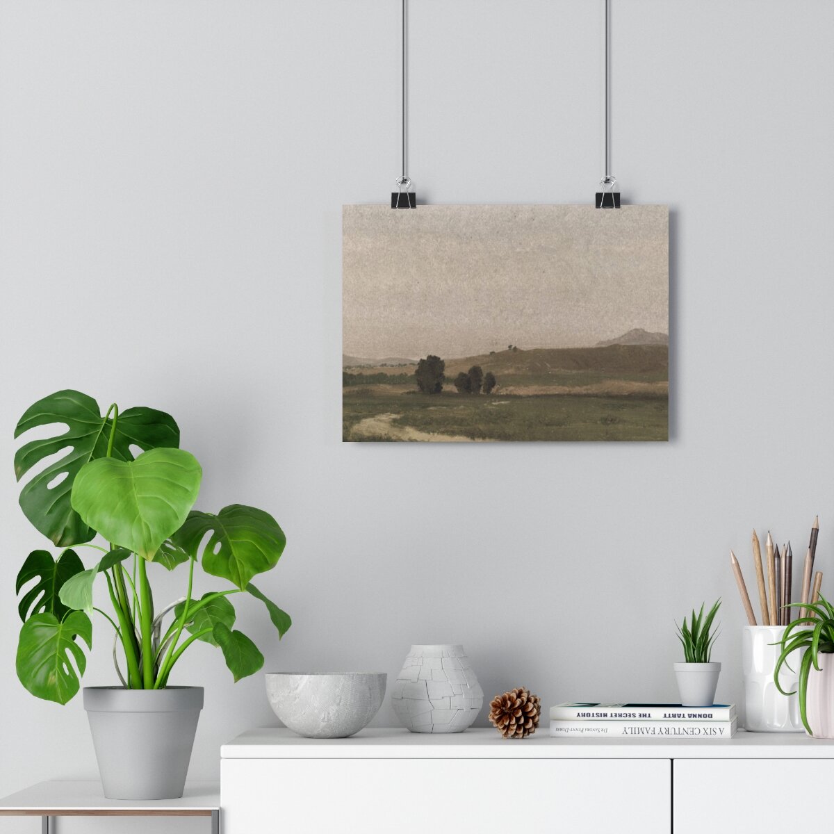 c51133f40350a4181c4c09734902e9f7