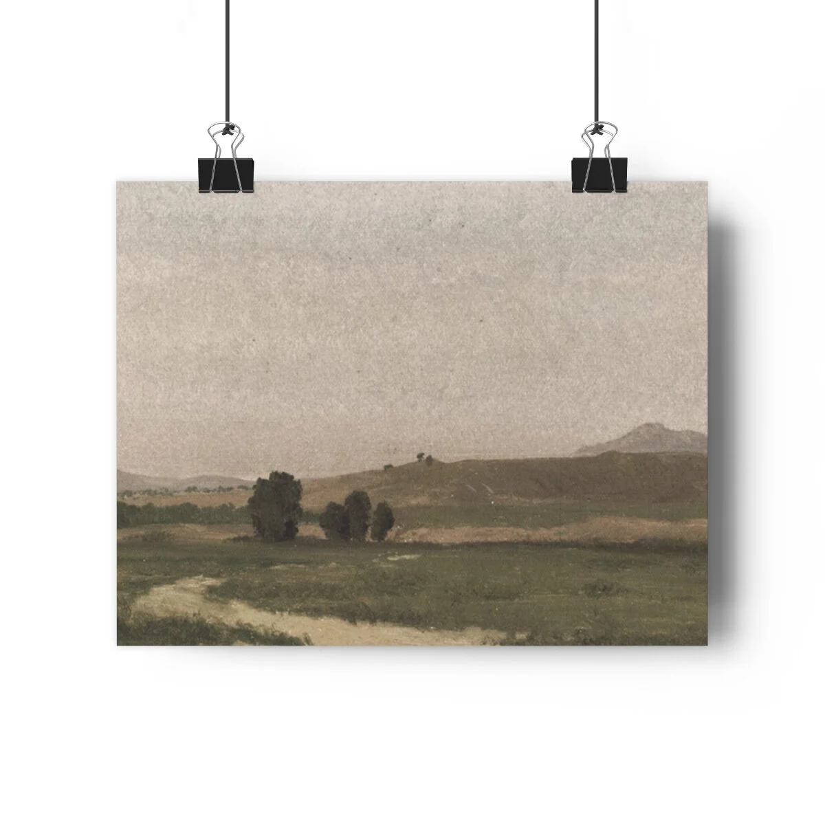 4c12e42867622a15f8676387375b1099