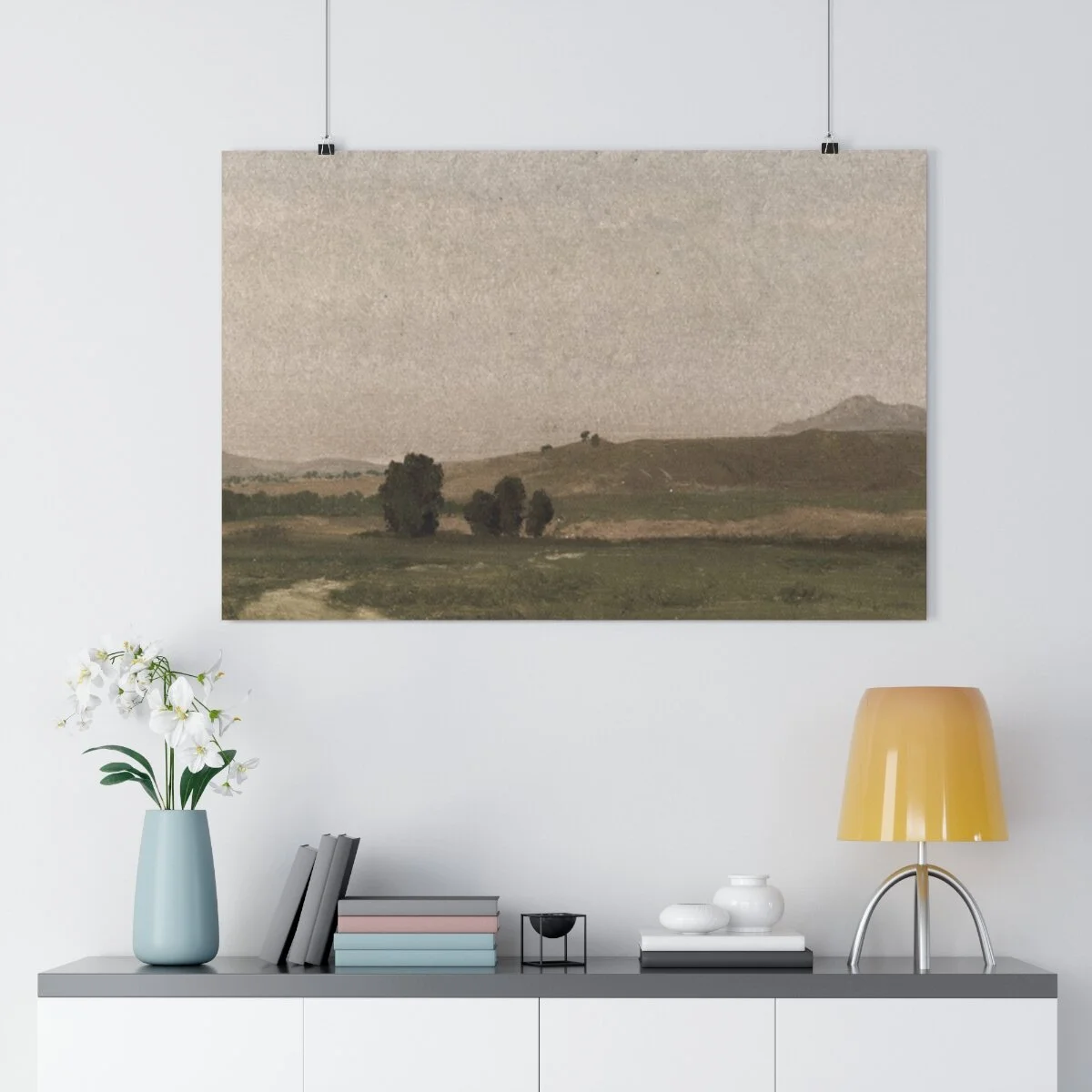 37bfb7e956179c857ecde9bef17bbb04