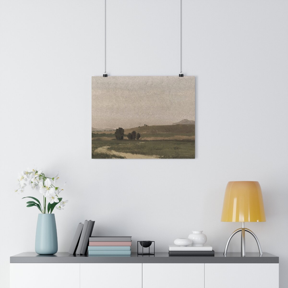 44423d4b89e396a04e0a55d1d11eeecf