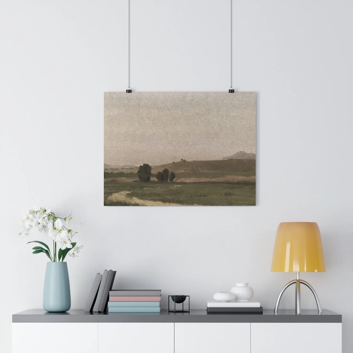 280d3eff654ade858dd05d485254f0e6