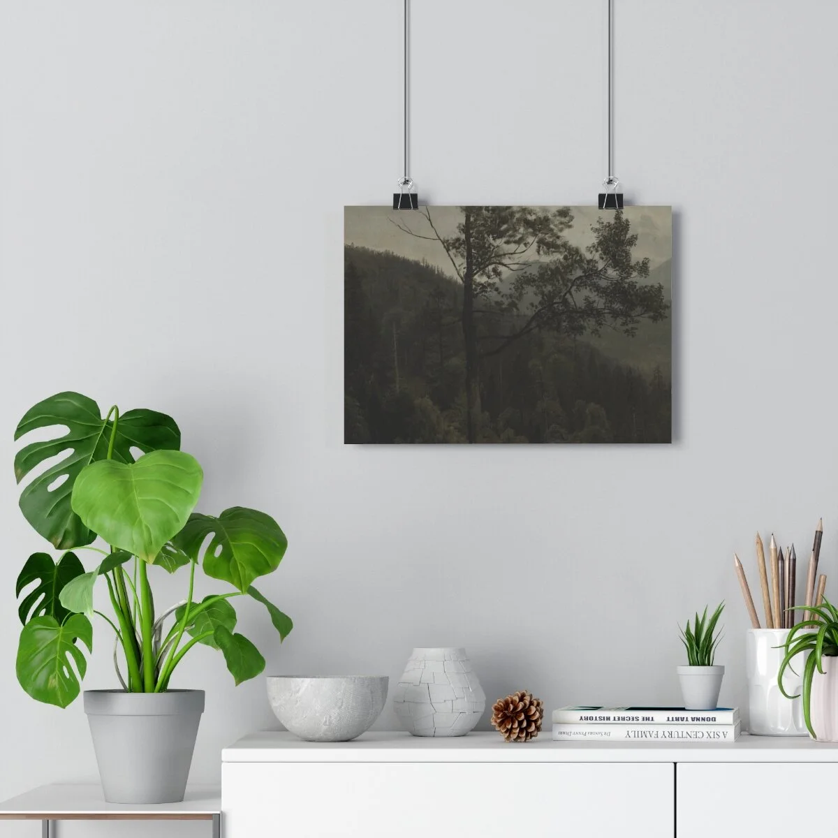 27fb8e48fcfc5a591f5971279c478ac0