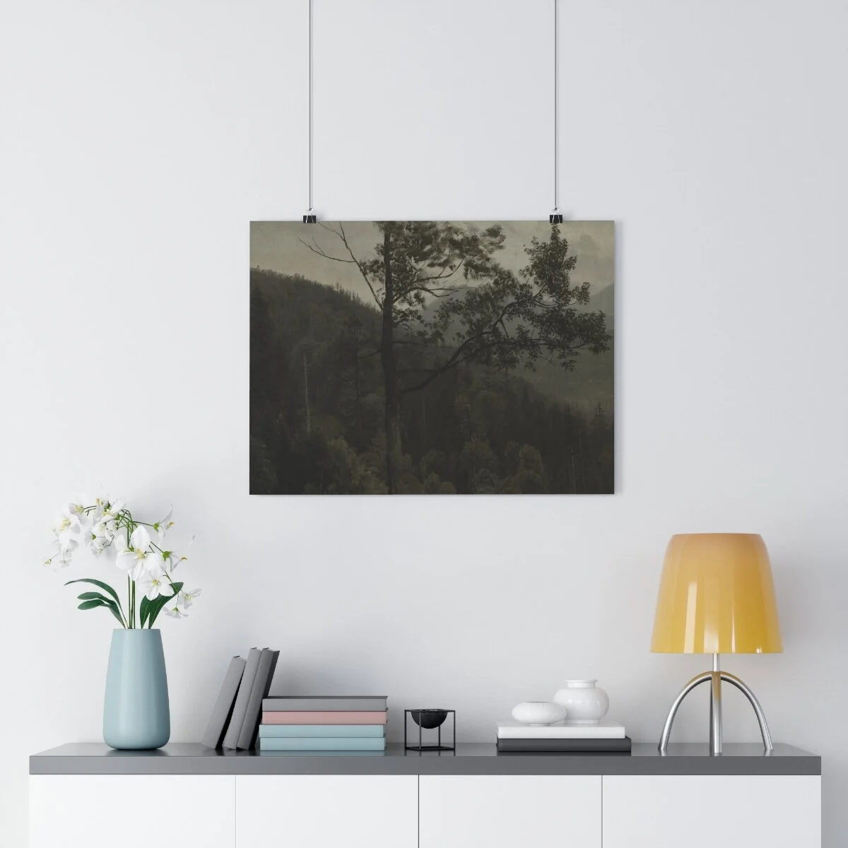 2cfdb81f3438e3c85eea0c140a186fff