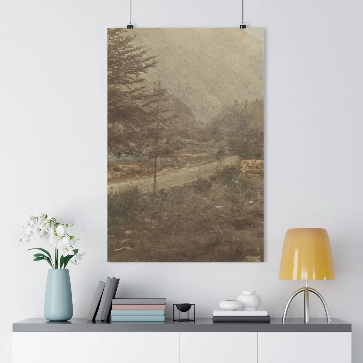 03ba4e456f20f364f7ef5a9d92bbf935