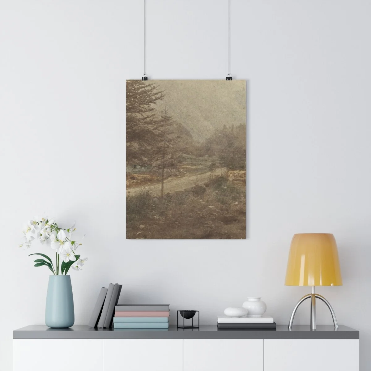 204e4b724ff7493ff86494f15cc89a58