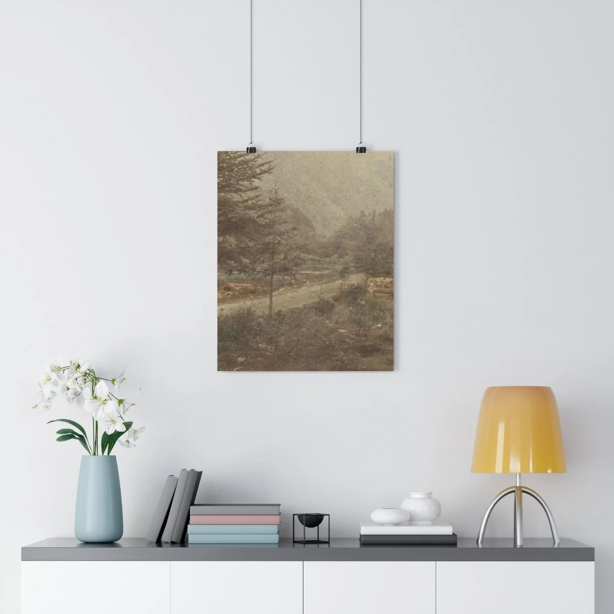 85dddff02929f8e0405c8ccb95a5138a