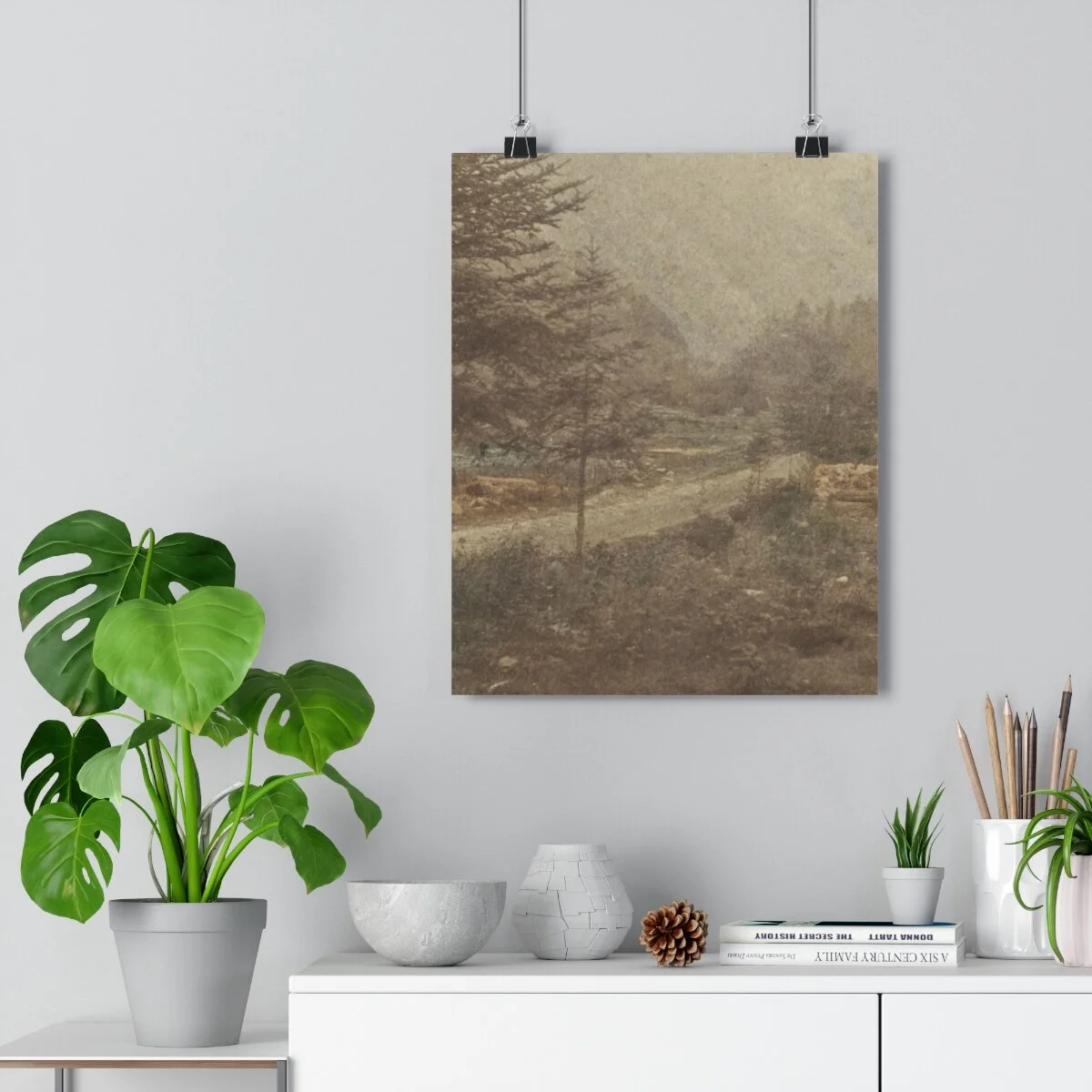 c2ce57c0c6b2b8e1669cdff8139f56a7