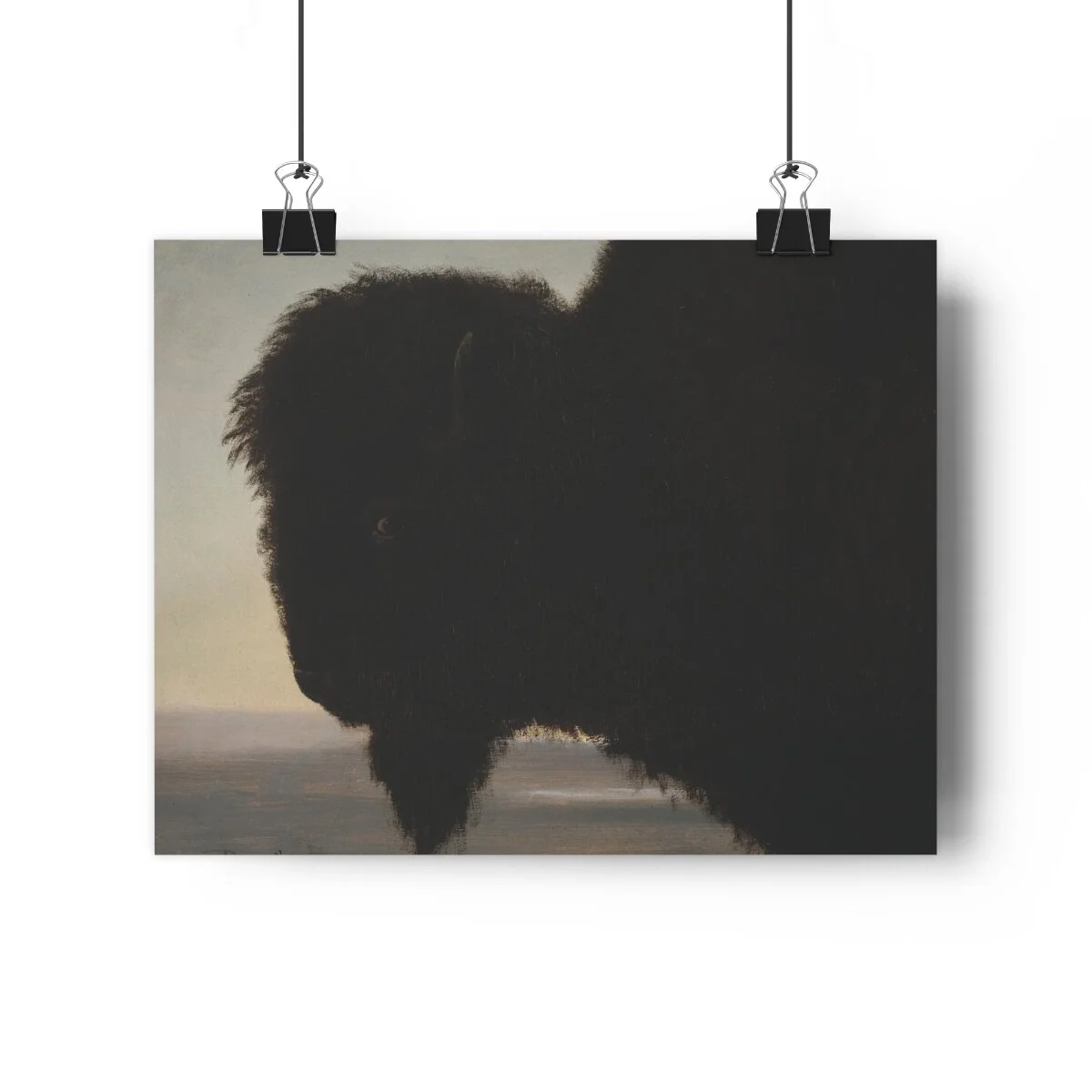 e8bd86e1f137e523022c25e3684e438a