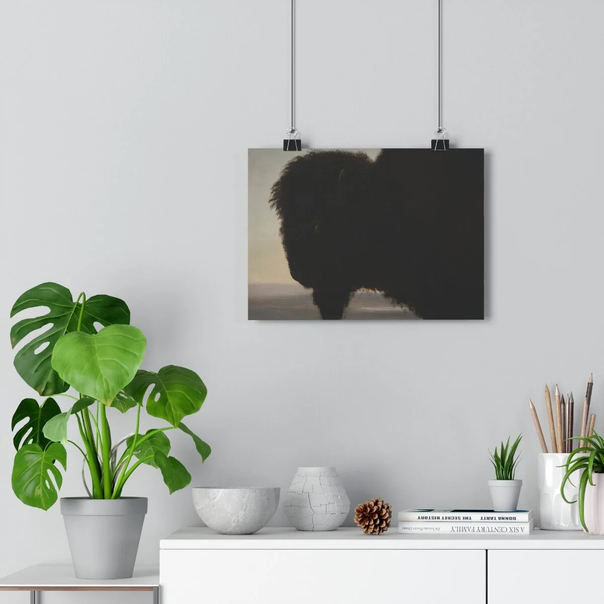 0f24b46d7a740a385f2f009e981809a4