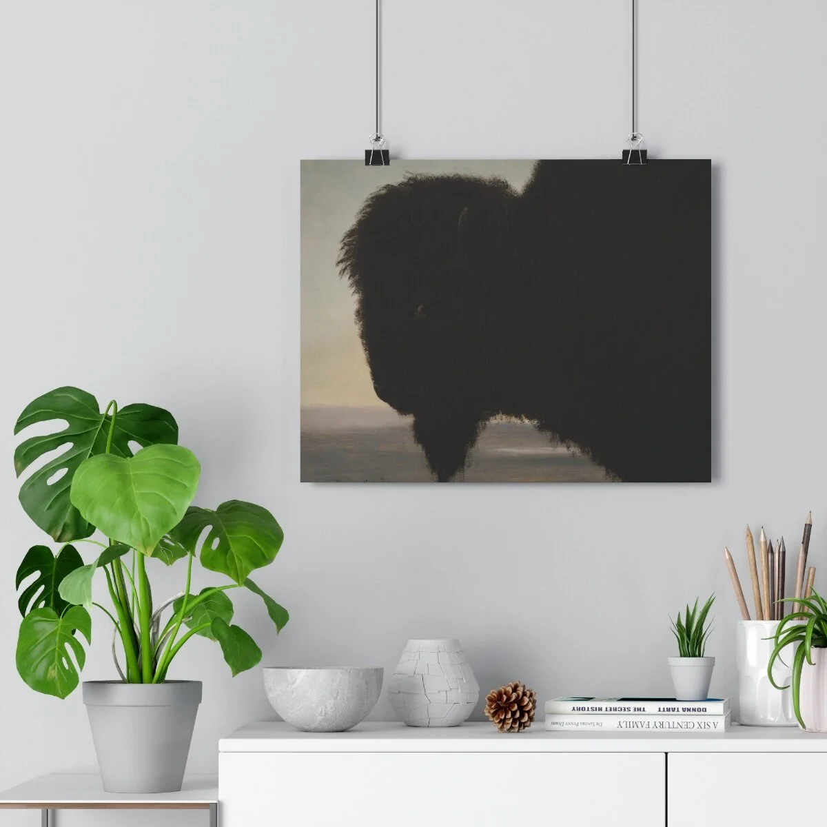 ad1735d1e3922f9425359425c97cc55c