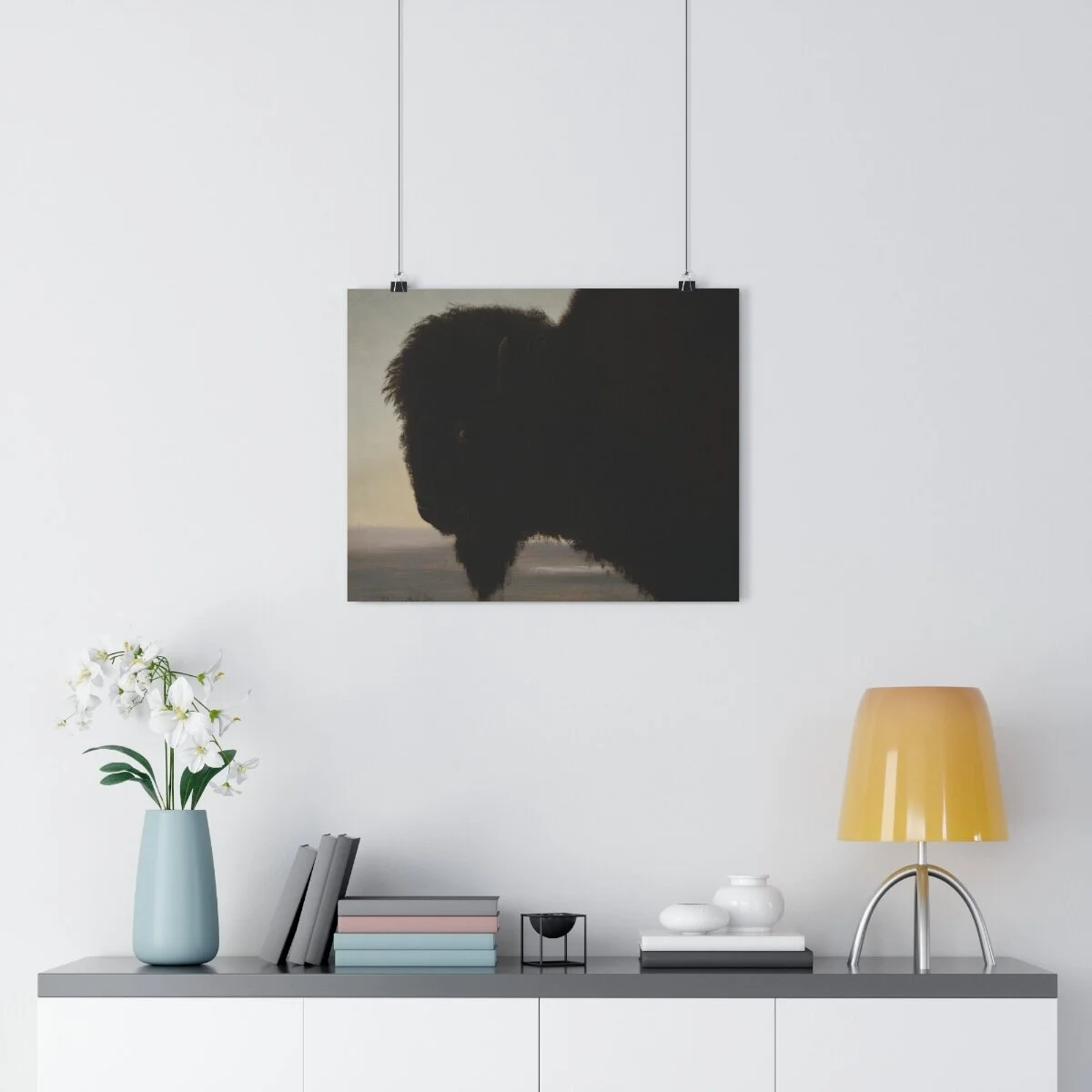 0129fd3aca1b800b53d65cf3aa5a3433