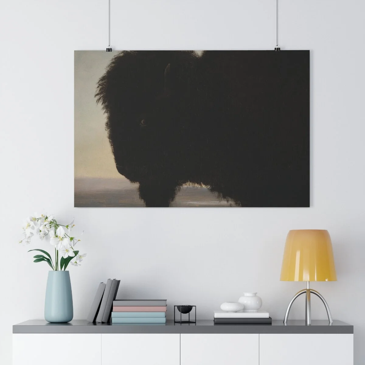 d15b8d8a25226fc1232211d4e99bffb0