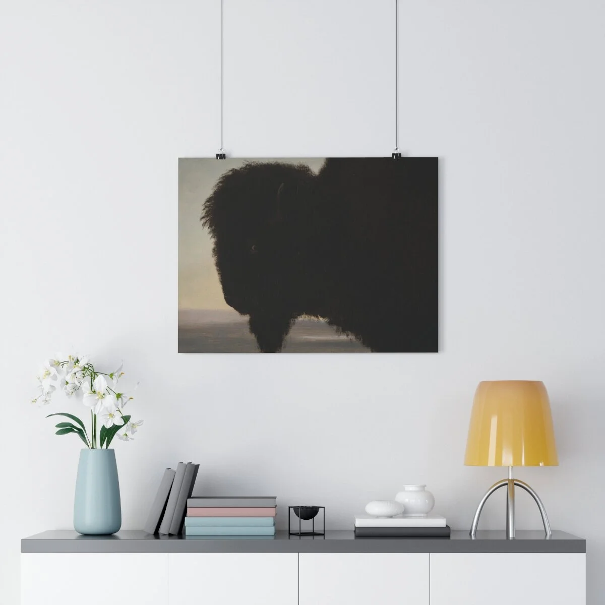 c301c0152b53906494a45808d8f608f1