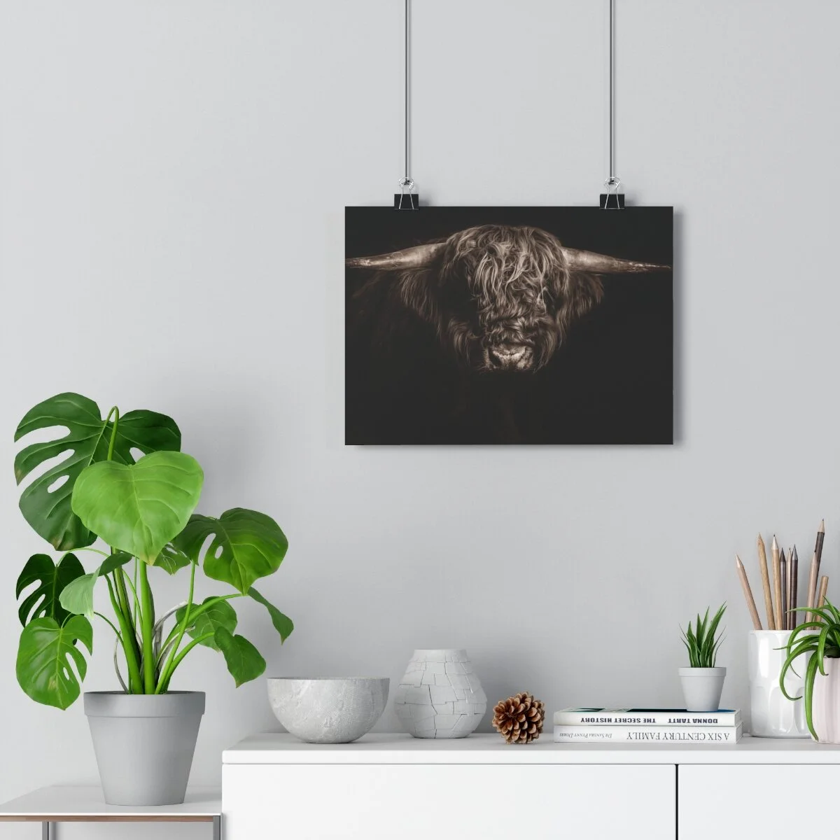 5f4c35bcf898dcaaf12709c08cc814de