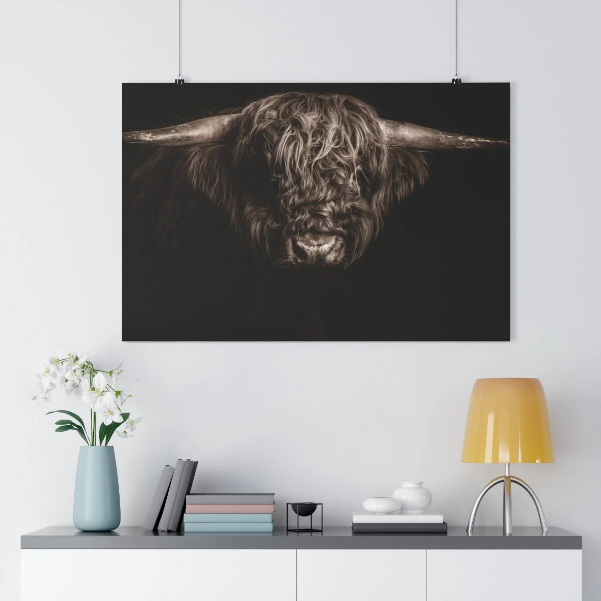 7eb5205d256e9fec151b5cbbcd66afdb