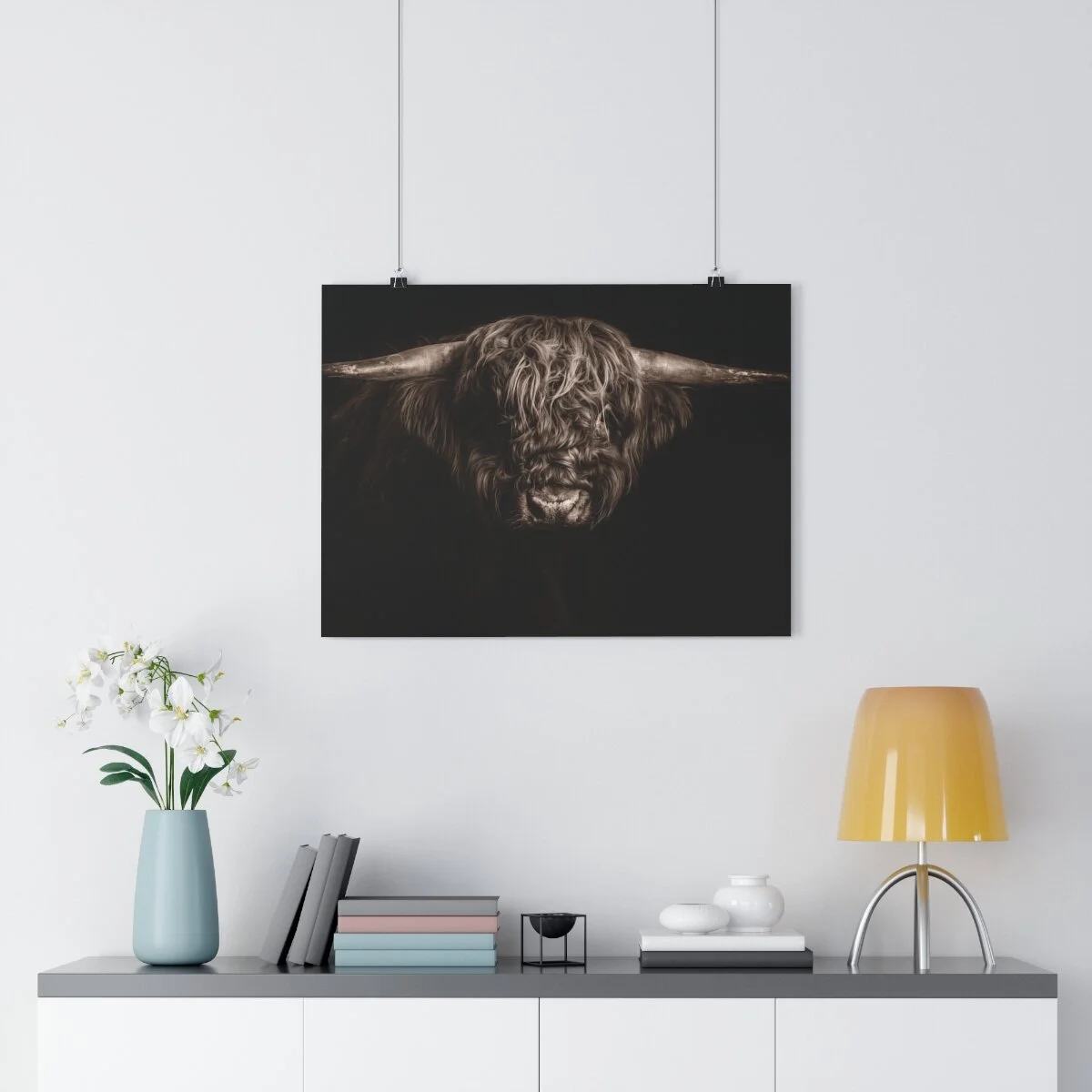 7bf00671f6cf64f1fe0c2a953da0defc