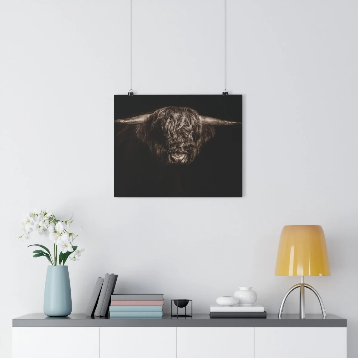 c10beec7e1bbab509134370f25db92fe