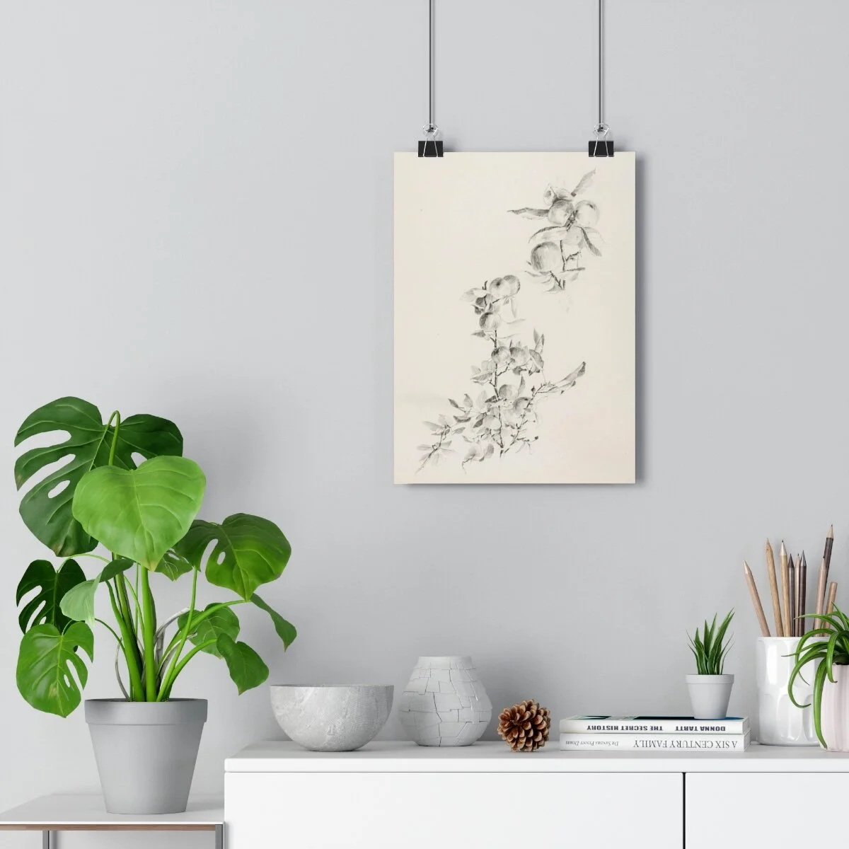 89b92d94596b6ad237e1a44ee6cfca74