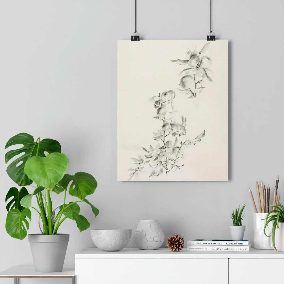 7f42c702343cecc62e91c1fbffa2d72a