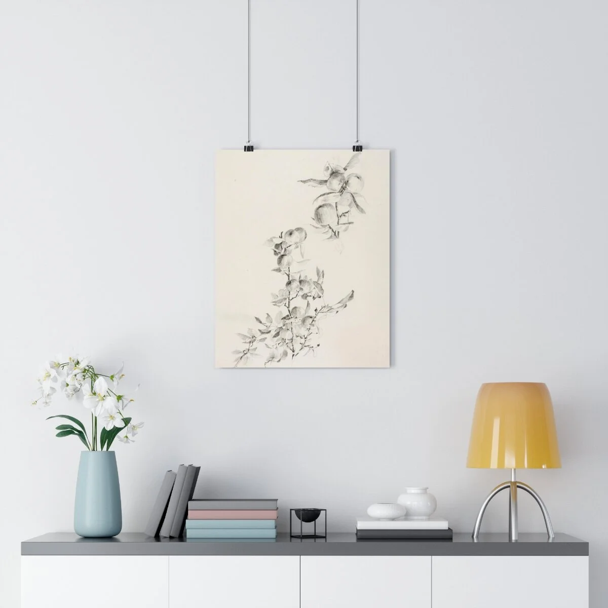 d734ed3e5cd64dc5db74ef842f914bcc