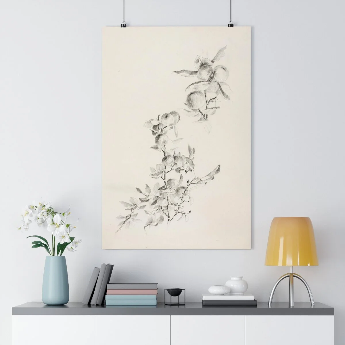 099a16c39f8a817e6ea99b40e7315f3d