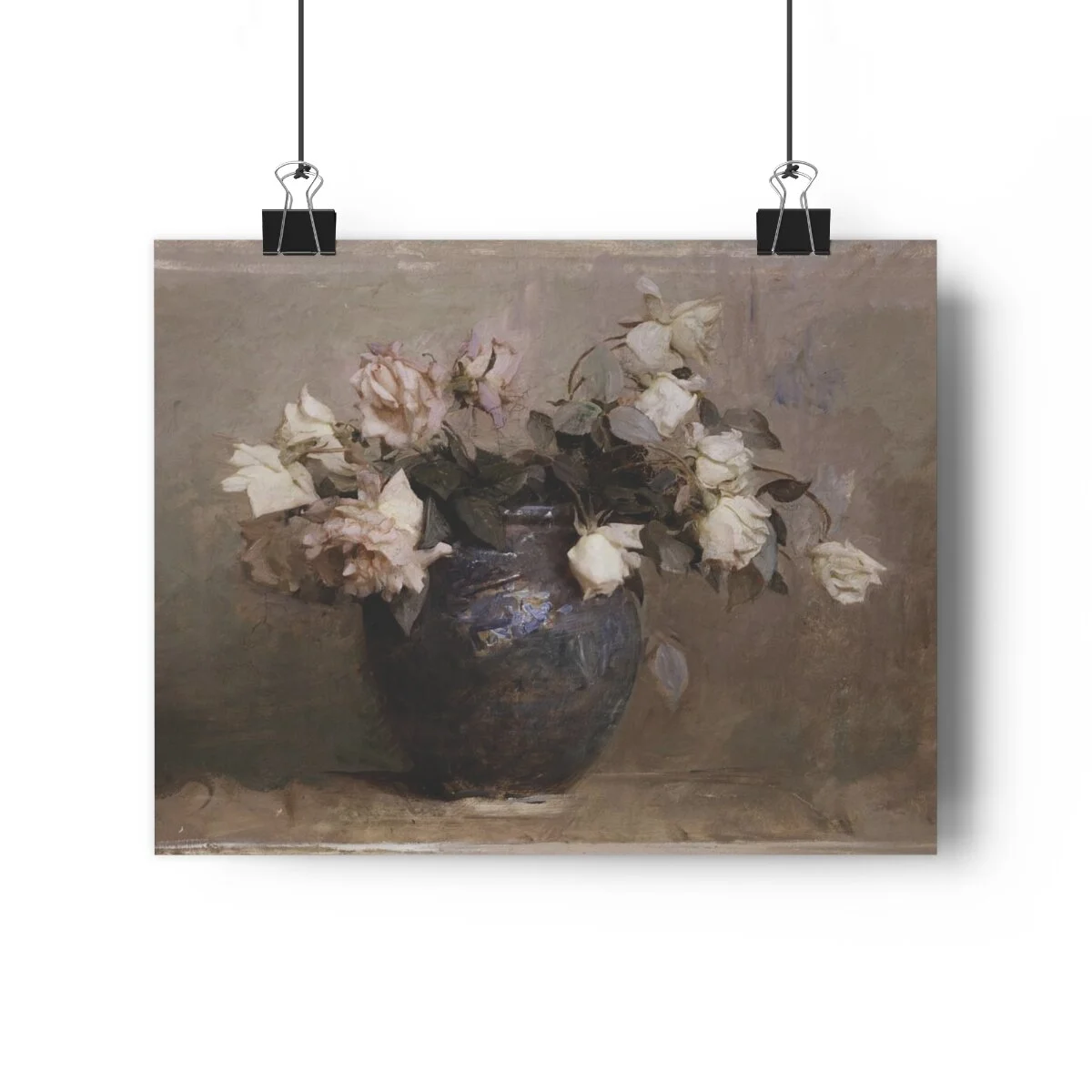 7d559020daef65d4904071e638e3d084