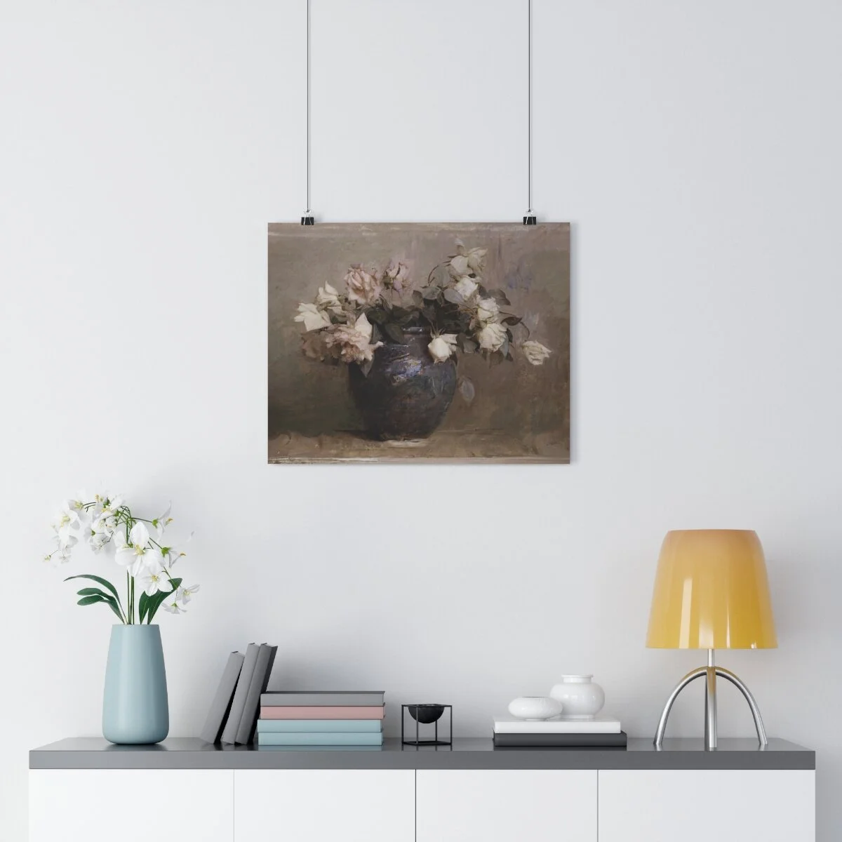 10a128e29d18077bd40c0f2d70ea7f74