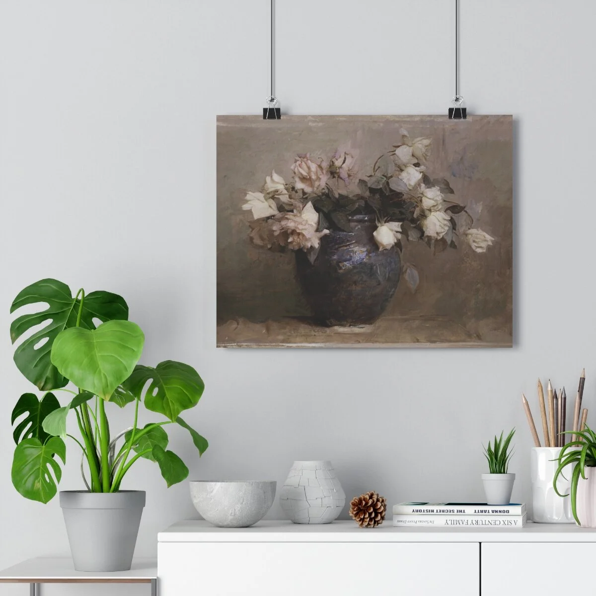 f3503b0568fa960c39a05d5a25f10fbd