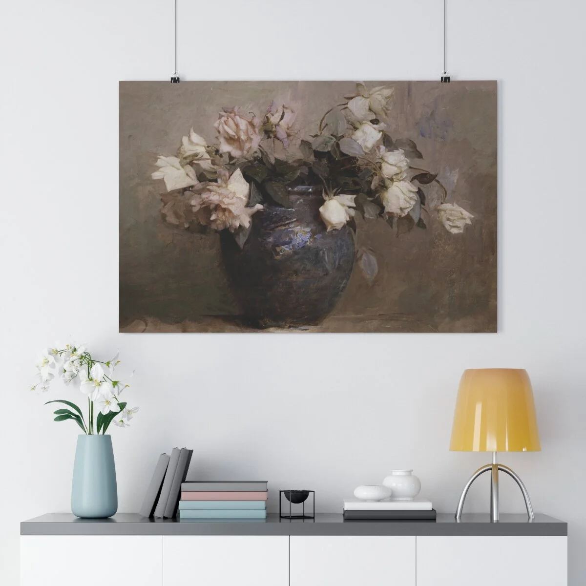 c7b208f98afd23964cace385e58b4854