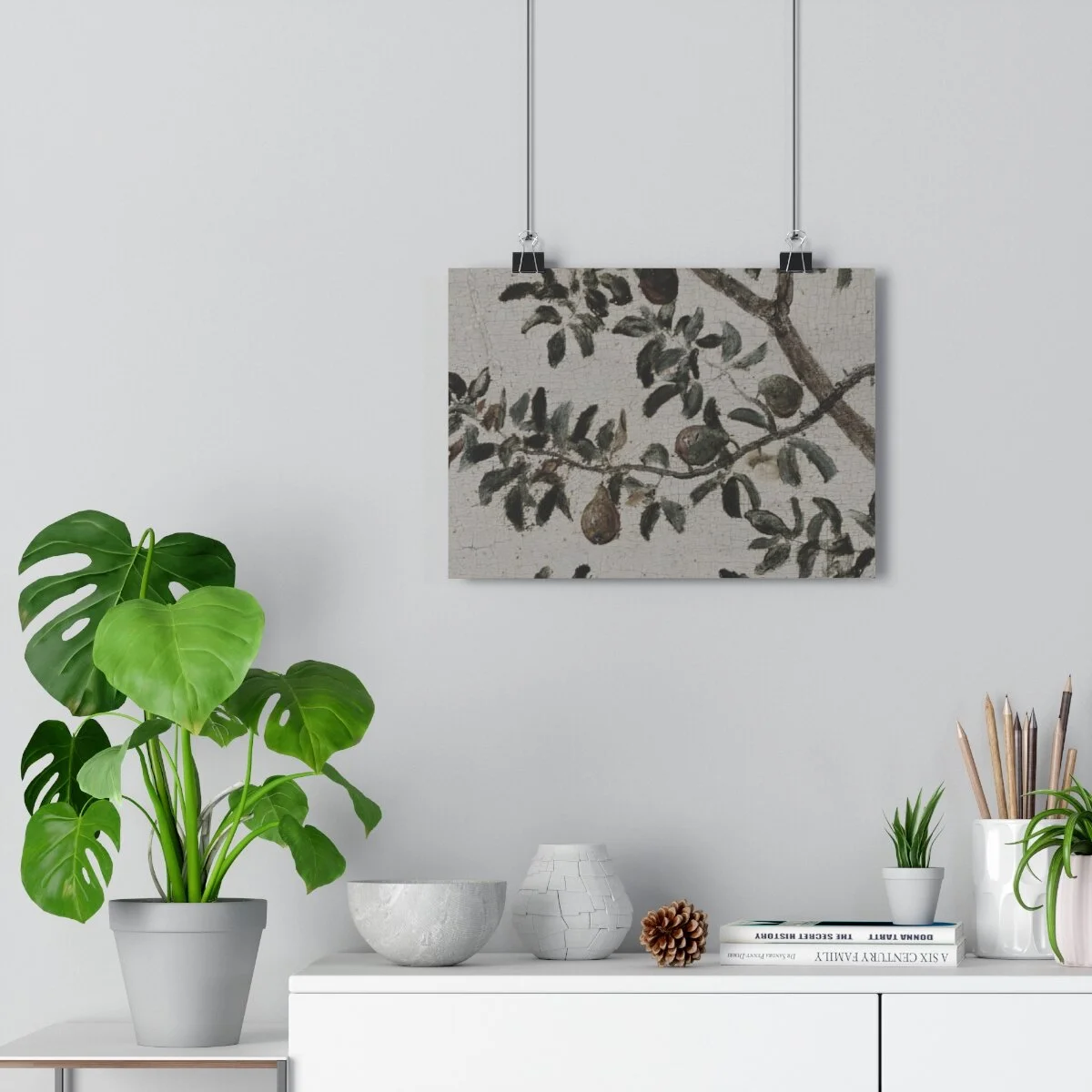 a99c8185e175776a1e2da148dc560777