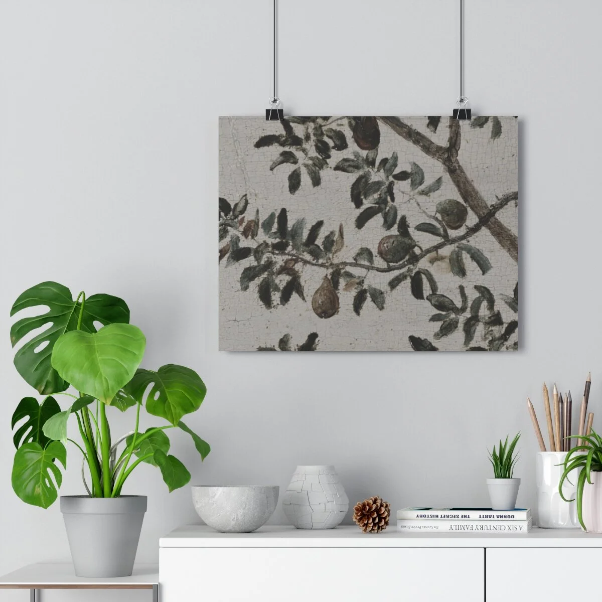 fd3f72328ece43a9df34813c1fcf0f4e