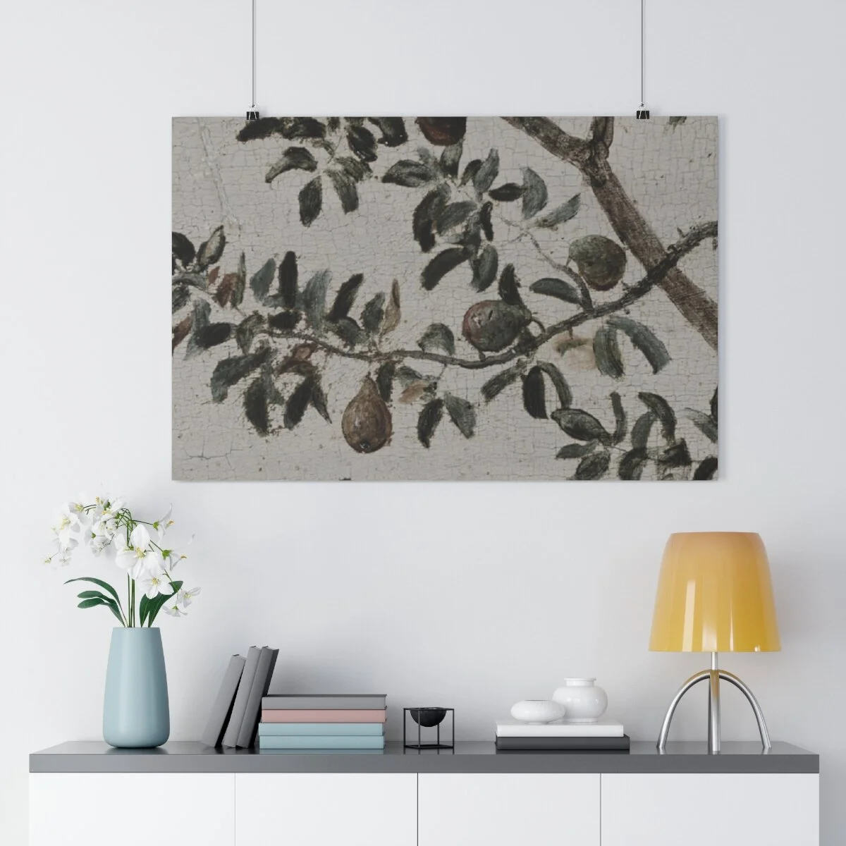 1111cf17224b9089cb12a0aef99e8b44