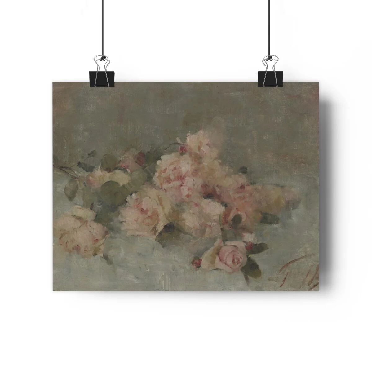 6a6877f673631fc82b37b915136c473c