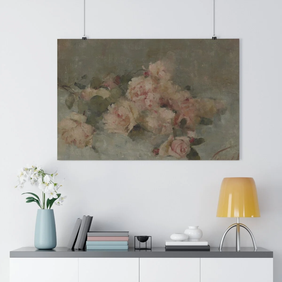 eb12538d3f90498e027e7ee78acd48a5