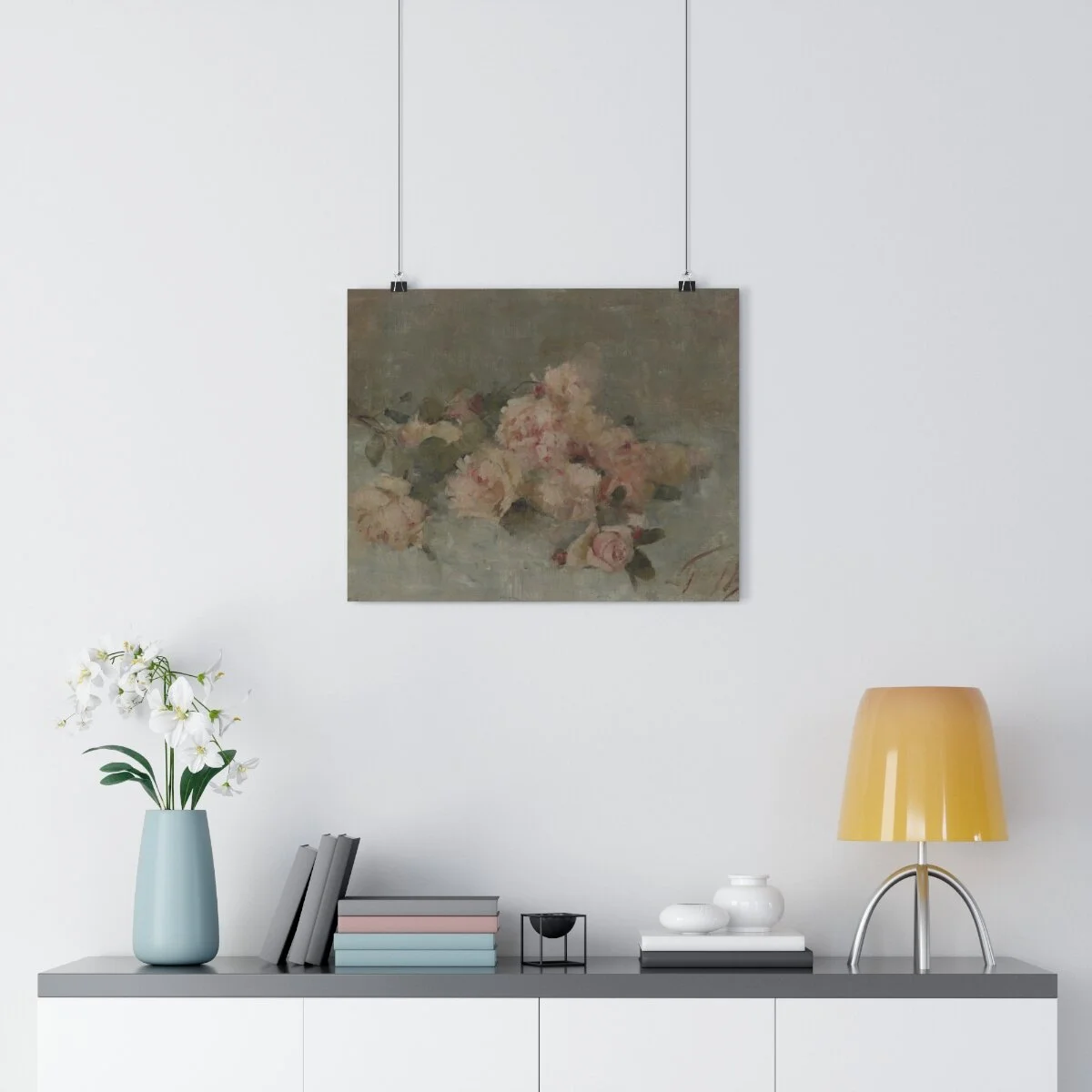 235a2a00df44b6c5b43c6d7552e79802