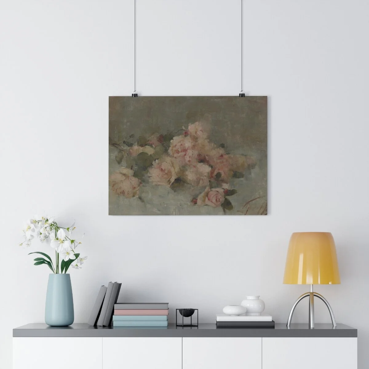 96000a143d46cd33e87e3a1d86db12dc