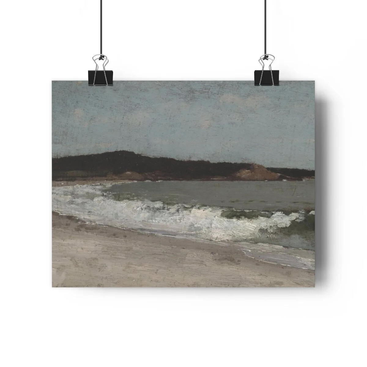 9b62124fe4d02c8d1e40dcf93145df3f