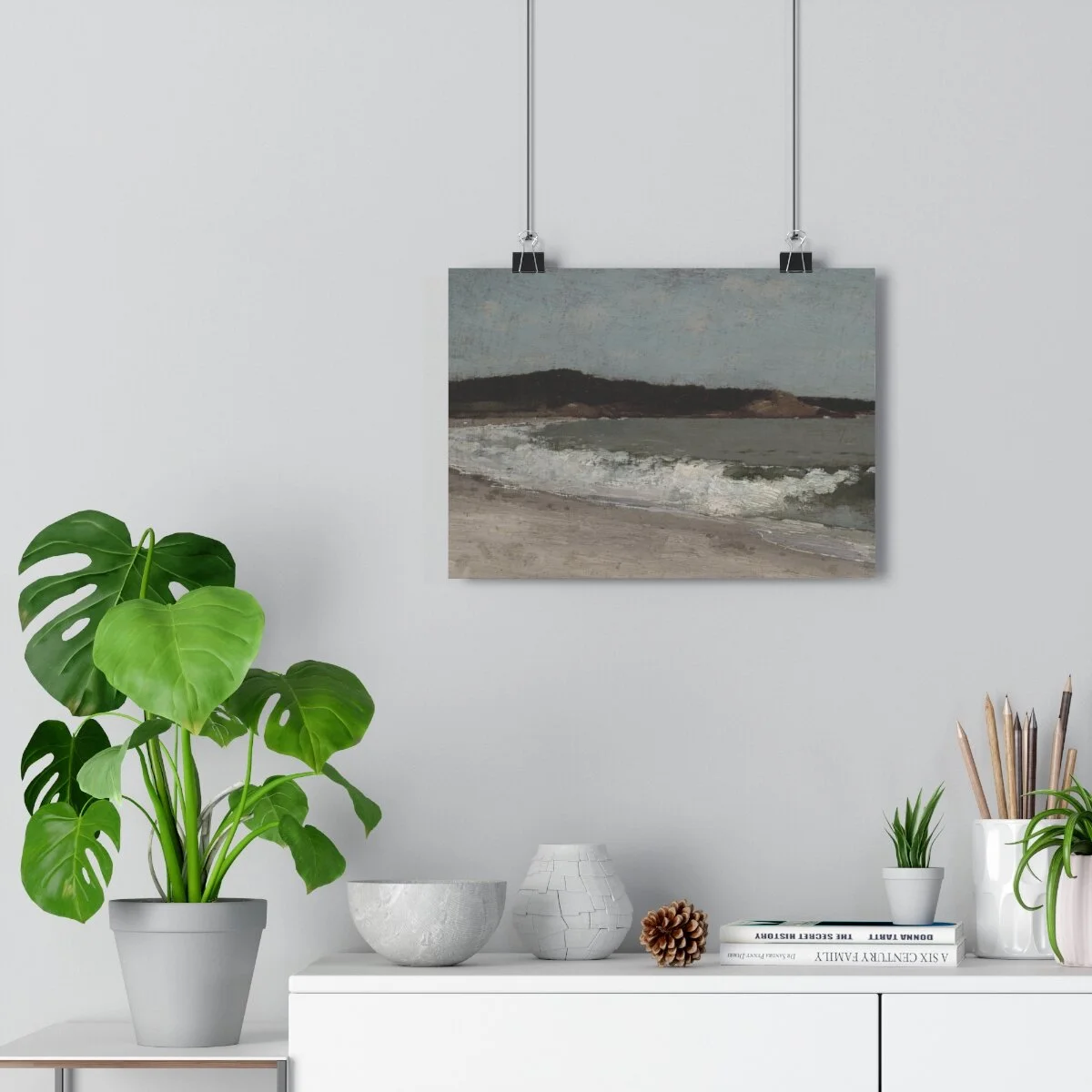 a7f04d30fb396f33faacdd519fa037ba