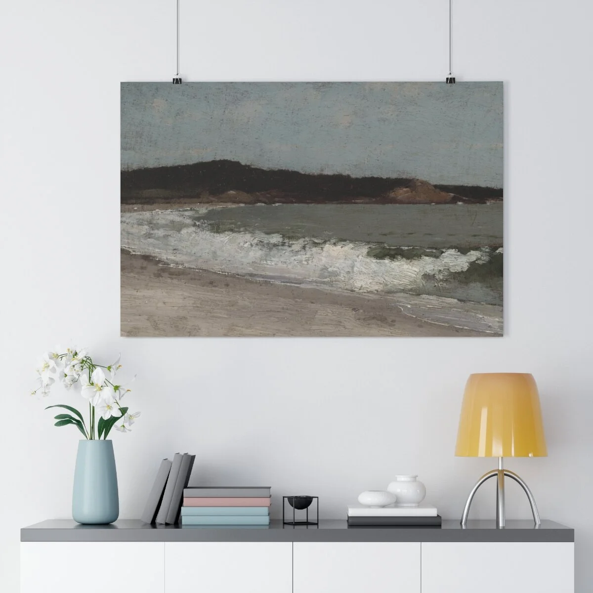 7d53924c8b8d1779f394c2ddfb8f20c9