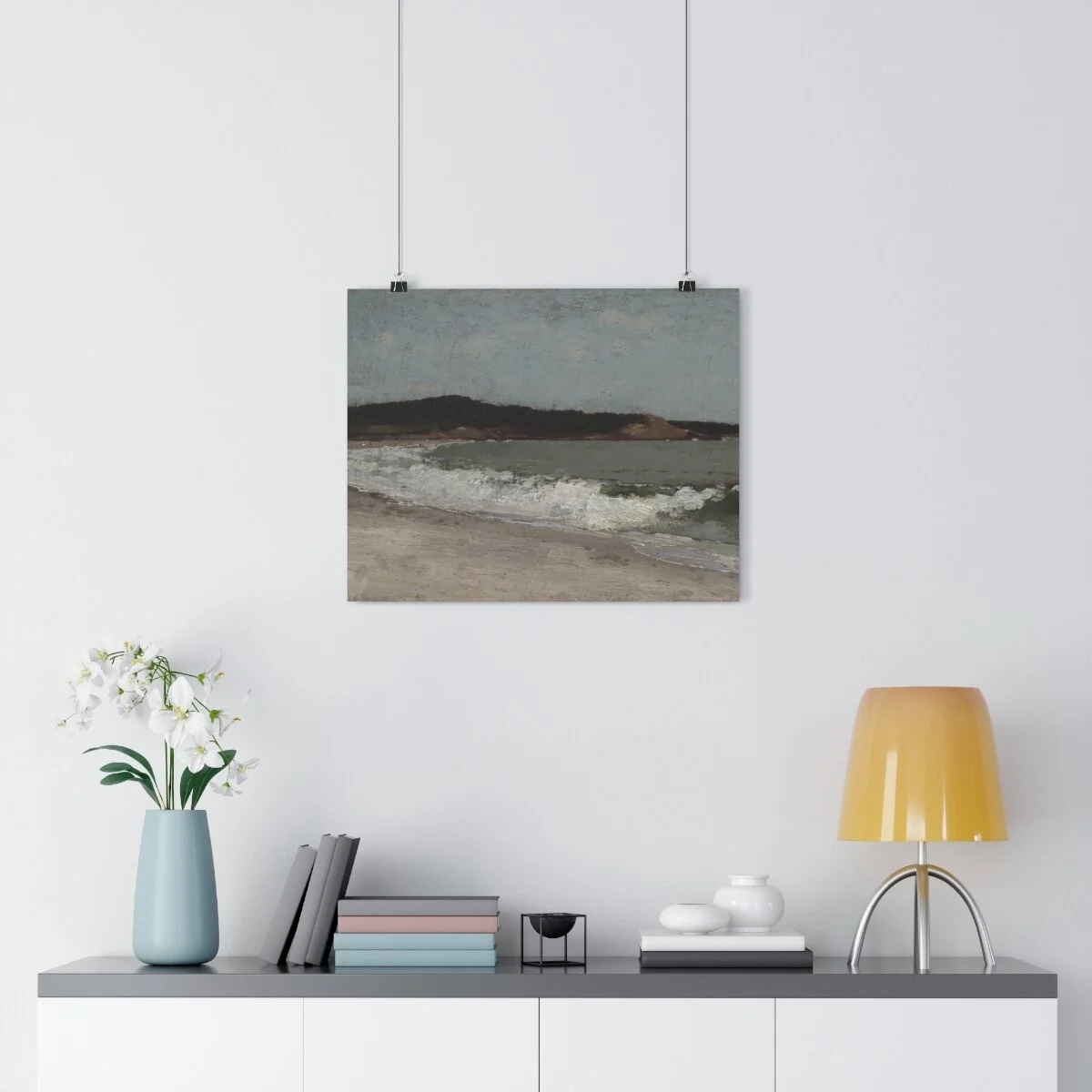 492ceb1f9da422550b4da3ca80935982