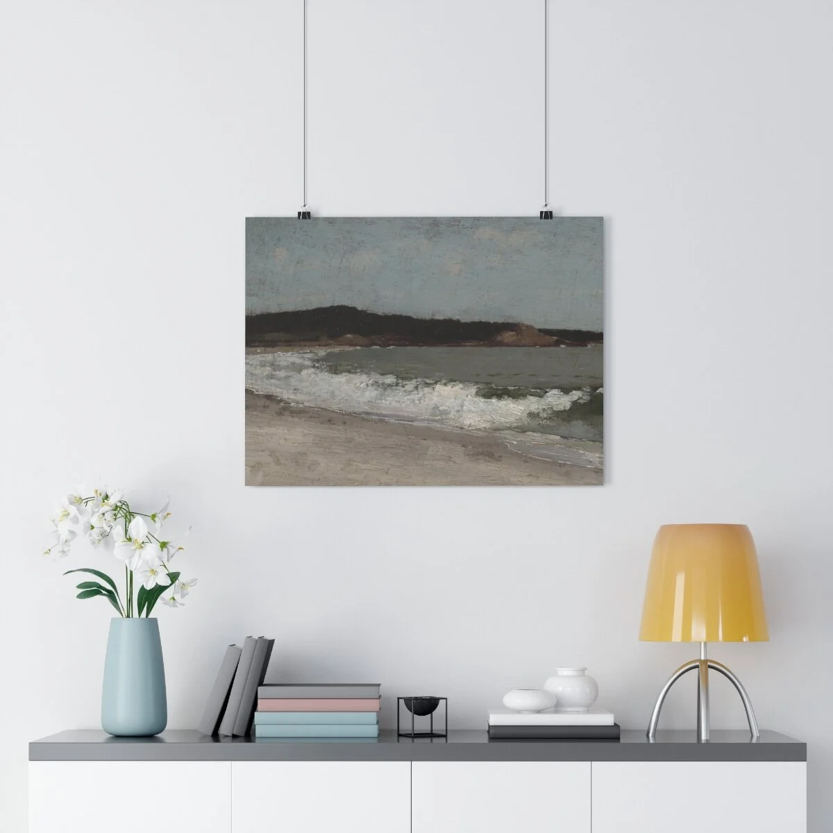 9f074ae462fb9ccba9f24b542f0d74c6