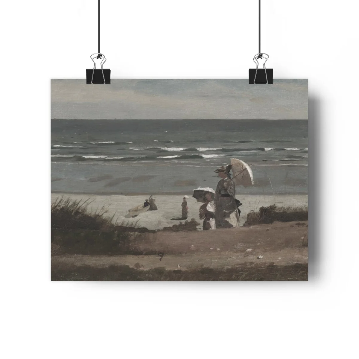 d069cfe159107f9e7bf8f2a99e1906cc