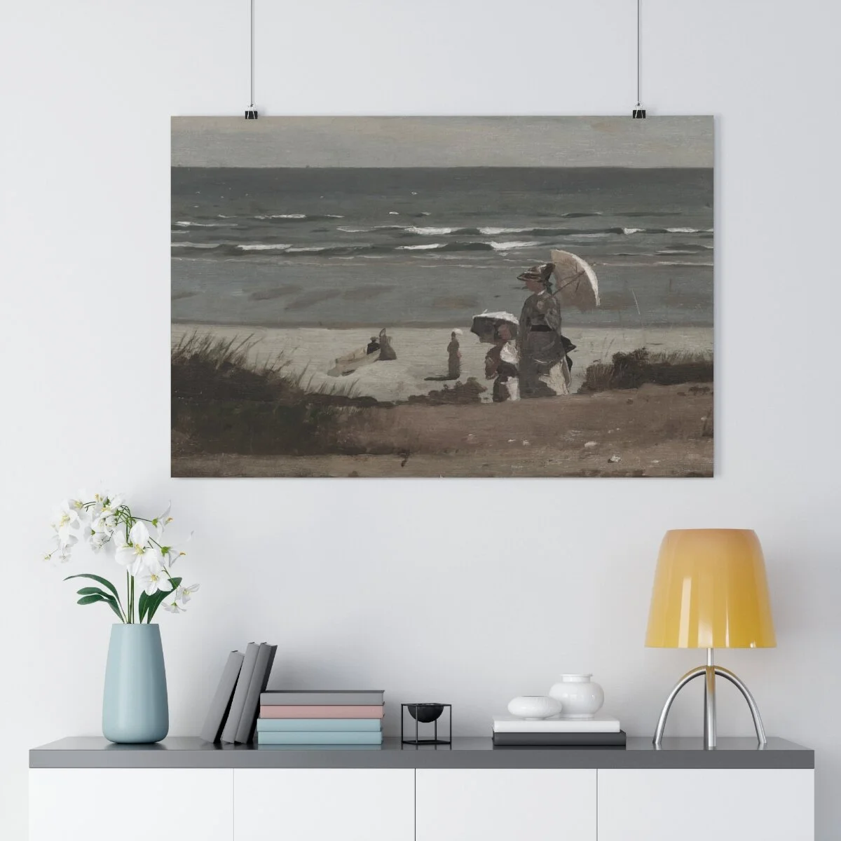 8d6d17d837db1422dc6d90f7bcab92c5