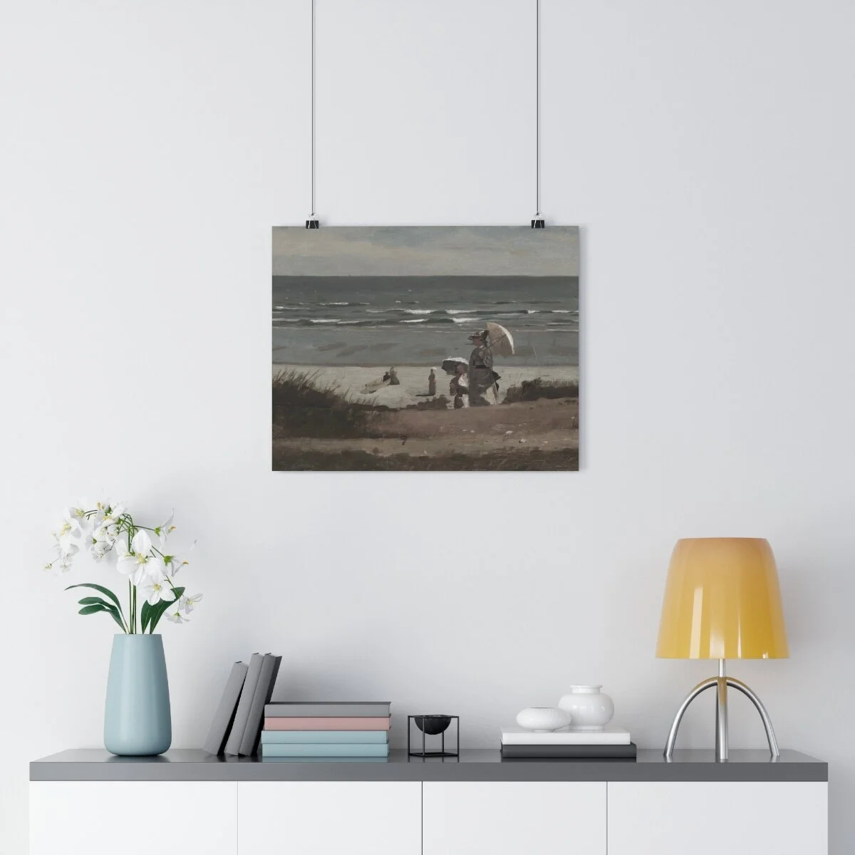 ce9a10d85aec9a792bc9c87f65d28b1a