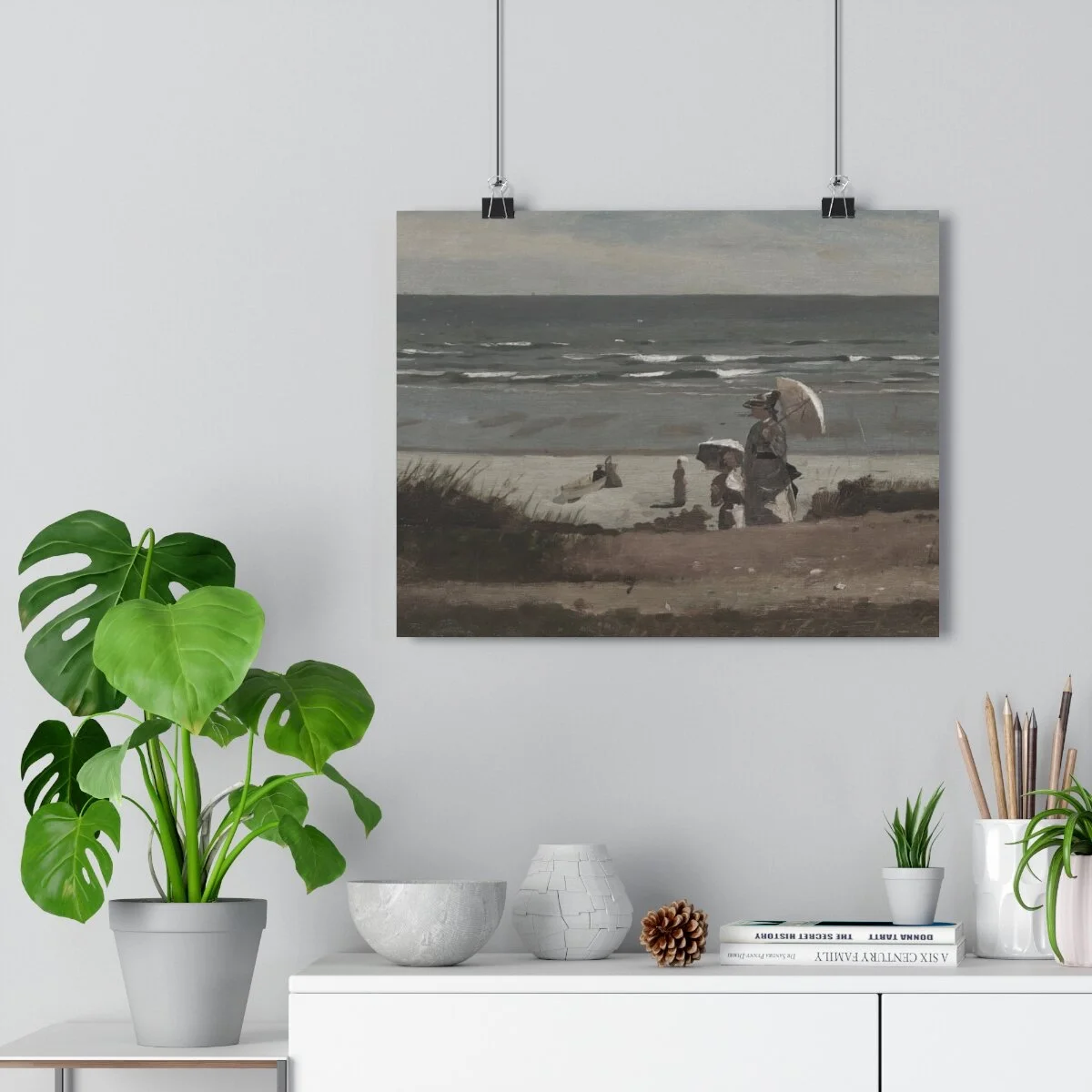 b099016329b9f94ee5f29b7772a8a930