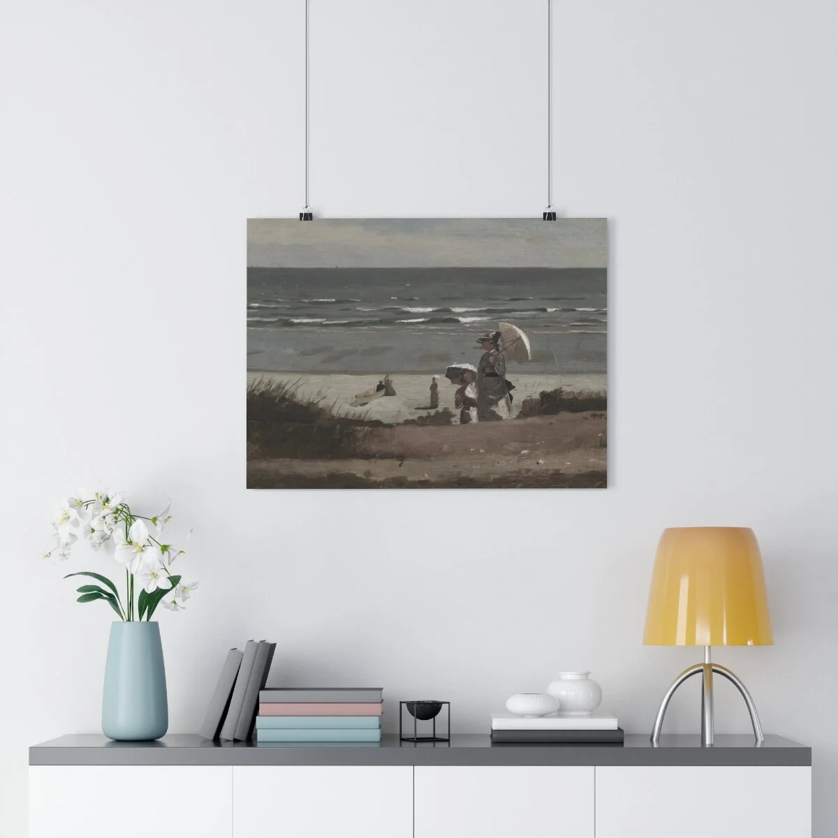 a5ef0b9beed6ad5af7ad8704feafc569