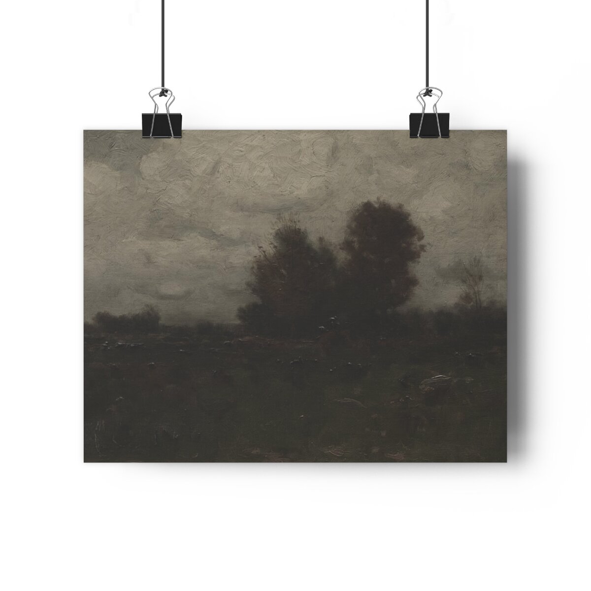 a199372af3f088991a29b07104e765f1