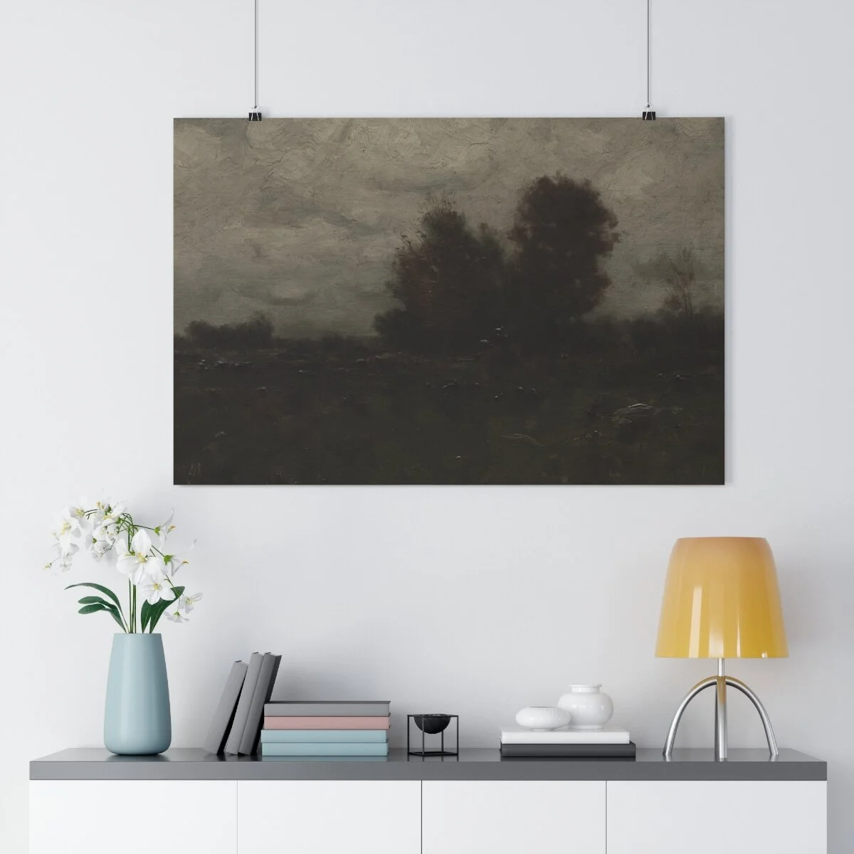 15d6a26f3e34aafa397036bb86de900e