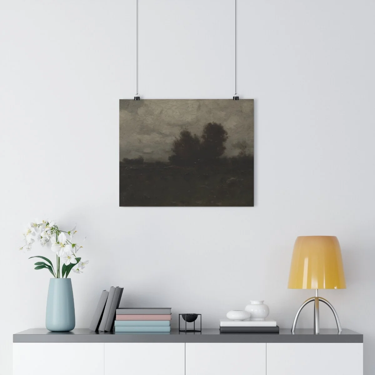 1f029f53635913aad3660ff096261f4e